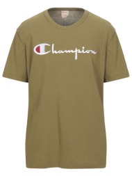 champion μπλουζακια t-shirt