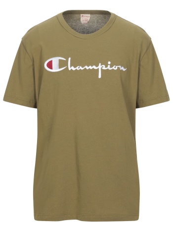 champion μπλουζακια t-shirt