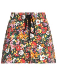 christopher kane ...