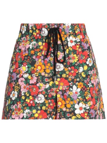 christopher kane bottomwear σορτς & βερμούδες