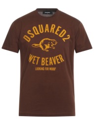 dsquared2 μπλουζακια ...