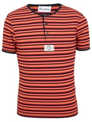 études μπλουζακια t-shirt