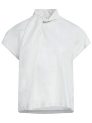 alpha studio μπλουζακια ...