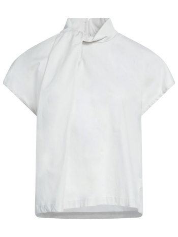 alpha studio μπλουζακια τοπ