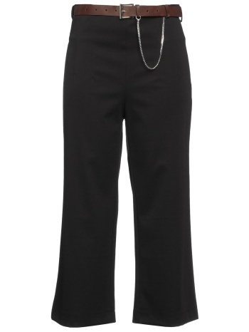 siste`s bottomwear casual παντελόνι