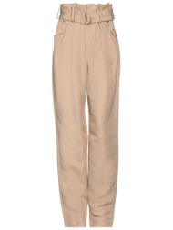 aje. bottomwear casual παντελόνι