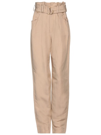 aje. bottomwear casual παντελόνι