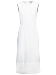 sportmax φορεματα midi ...