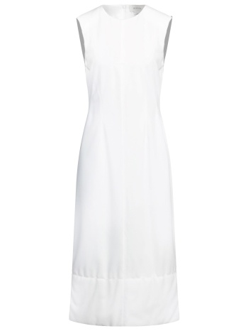 sportmax φορεματα midi φόρεμα