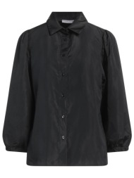 caractère μπλουζακια ...