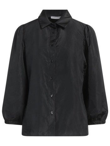 caractère μπλουζακια πουκάμισο