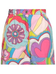 dolce&gabbana bottomwear ...