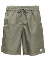 guess bottomwear σορτς  ...