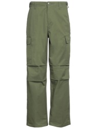 obey bottomwear casual παντελόνι