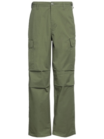 obey bottomwear casual παντελόνι