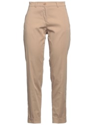 caractère bottomwear casual παντελόνι