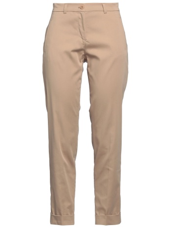 caractère bottomwear casual παντελόνι