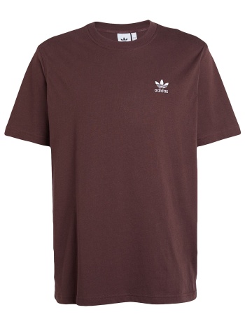 adidas originals μπλουζακια t-shirt