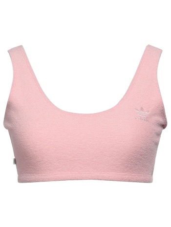 adidas originals μπλουζακια τοπ