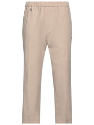 be able bottomwear casual παντελόνι