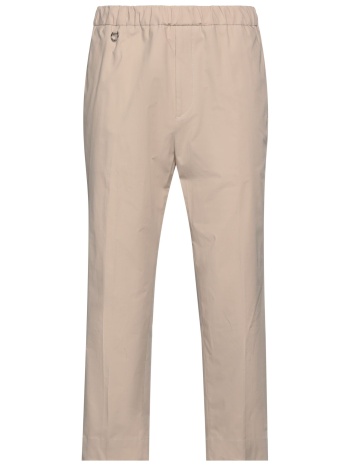 be able bottomwear casual παντελόνι