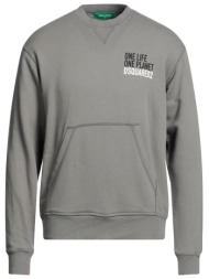 dsquared2 μπλουζακια ...