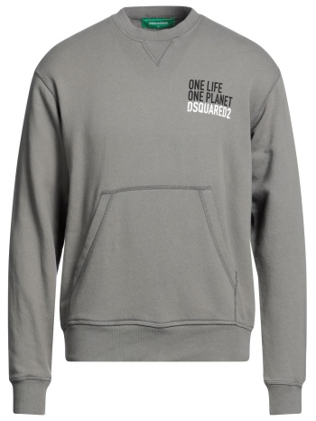 dsquared2 μπλουζακια φούτερ