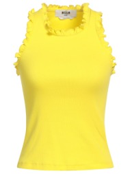 msgm μπλουζακια τοπ