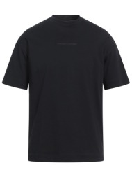 emporio armani μπλουζακια t-shirt