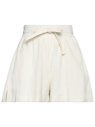 halfboy bottomwear σορτς & βερμούδες