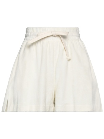 halfboy bottomwear σορτς & βερμούδες