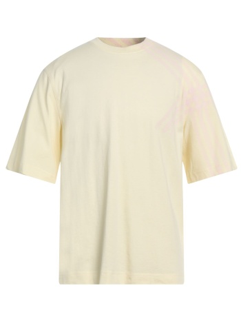 burberry μπλουζακια t-shirt