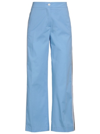 sfizio studio bottomwear casual παντελόνι