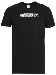 ripndip μπλουζακια ...