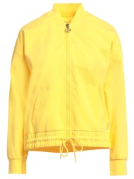 people of shibuya μπλουζακια φούτερ