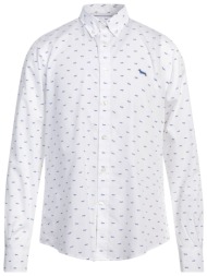 harmont & blaine ...