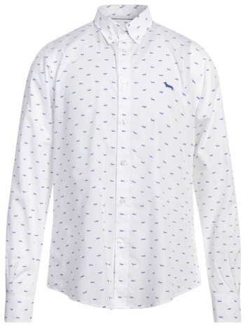 harmont & blaine μπλουζακια πουκάμισο