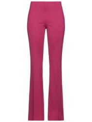 douuod bottomwear casual παντελόνι