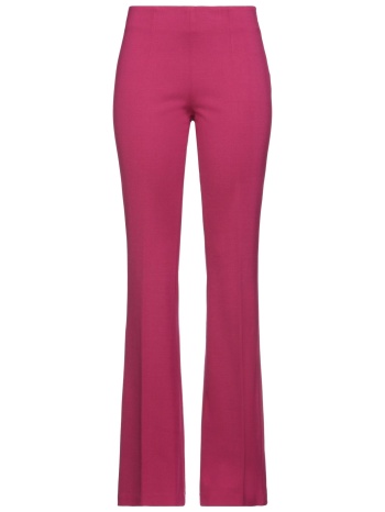 douuod bottomwear casual παντελόνι