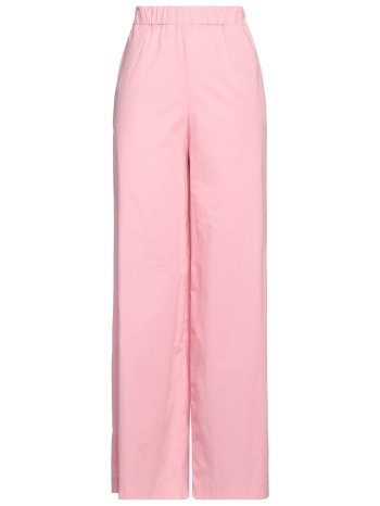 federica tosi bottomwear casual παντελόνι