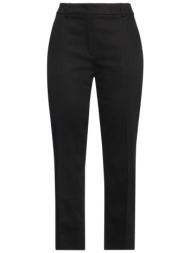 sportmax bottomwear casual παντελόνι