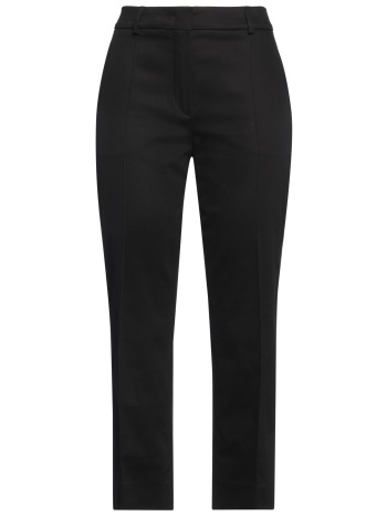 sportmax bottomwear casual παντελόνι