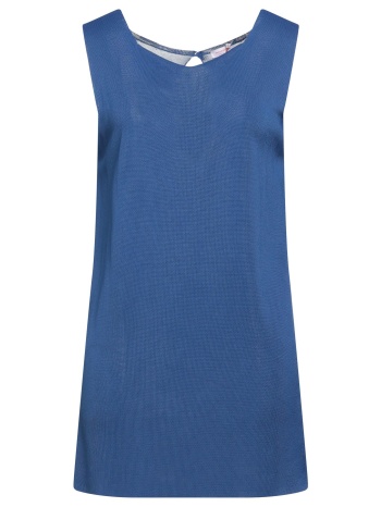 rossopuro μπλουζακια τοπ