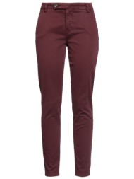 j-cube bottomwear casual παντελόνι