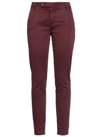 j-cube bottomwear casual παντελόνι