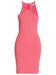 michael michael kors ...