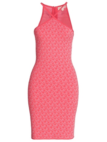 michael michael kors φορεματα μίνι φόρεμα