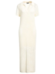 rag & bone φορεματα midi φόρεμα