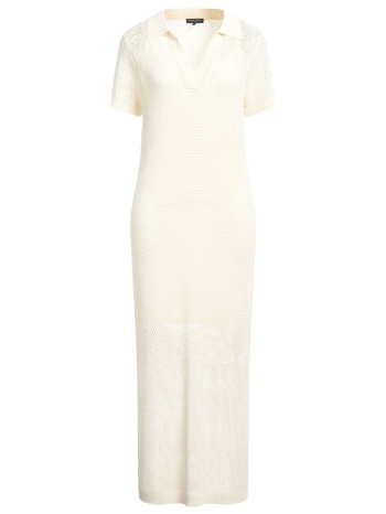 rag & bone φορεματα midi φόρεμα