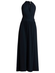 siste`s φορεματα μάξι φόρεμα